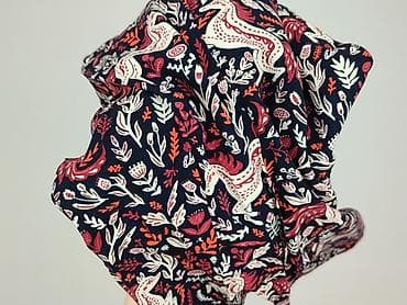 bluza z hello kitty: Bluzka damska, rozmiar M — 5