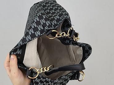 diverse torby damskie: Torebka, stan - Idealny — 5