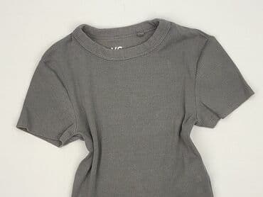 fsbn t shirt: FSBN, T-shirt damski, rozmiar XS — 1