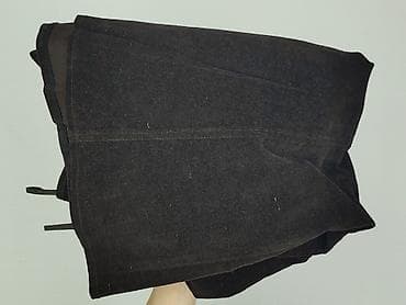 garnitury lata 90: Elementy, Elegancki komplet, rozmiar XL — 9