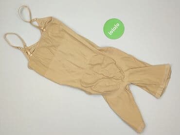 rajstopy do butow z odkrytymi palcami: Жіноче боді, розмір S — 4