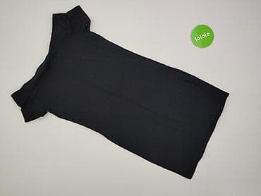 terranova jacket: Terranova, Sukienka damska, rozmiar L — 2