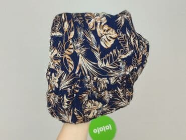 spódnice w groszki stradivarius: Primark, Spódnica damska, rozmiar M — 5