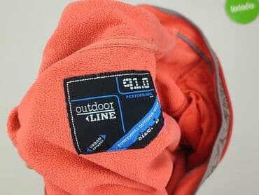 marynarka z piórami zara: Odzież wierzchnia 
, Kurtka przejściowa damska, L — 4