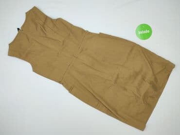 sukienka o kroju marynarki mohito: MNG Suit, Sukienka damska, L — 3