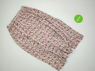 jesienne: New Look, Spódnica damska, rozmiar S — 3