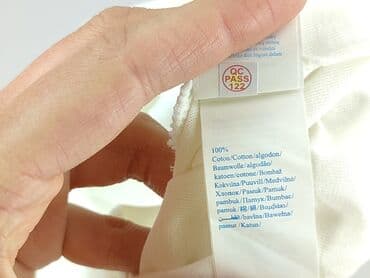 koszulka hugo boss: T-shirt, 3-6 months, condition - Perfect — 5