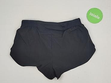 decatlon buty: Kalenji, Szorty damskie, rozmiar L — 3