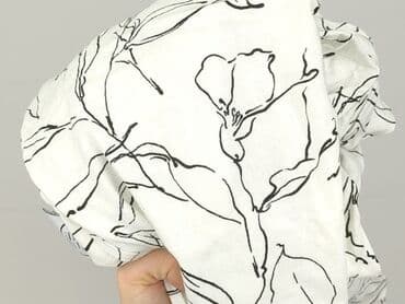 zalando sukienki na chrzest: Комбінезон жіночий, S на lalafo.pl — 5 zalando sukienki na chrzest: Комбінезон жіночий, S — 5