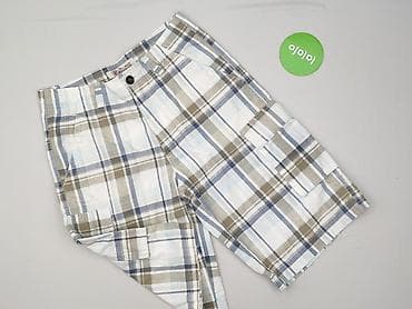 bpc sweter: Szorty dla mężczyzn, rozmiar M — 2