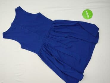 olx sukienki wizytowe używane: FB Sister, Women`s dress, M — 3