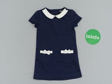 kombinezon softshell dla dzieci lidl: Dress, Primark, 9-12 months, condition - Good — 3