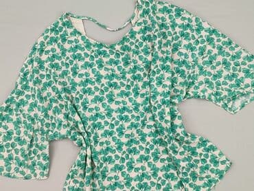 Bluzka damska, rozmiar S w lalafo.pl Bluzka damska, rozmiar S