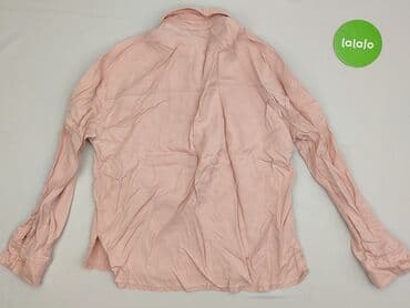 koszula fuksja mohito: Mohito, Koszula damska, rozmiar XS — 4