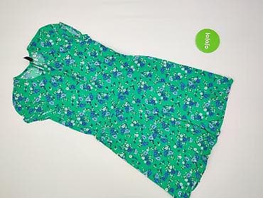 body h: H&M Divided, Sukienka damska, rozmiar M — 2