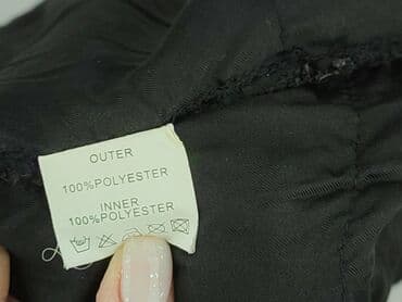 espadryle do sukienki: Sukienka damska, L — 5