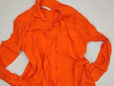 Zara, Women`s shirt, L