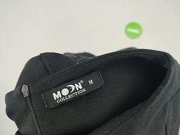 sukienki mmc: Sukienka damska, rozmiar M — 5