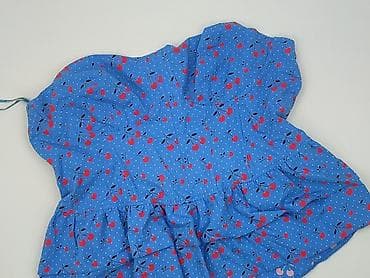 New Look, Top damski, rozmiar XL