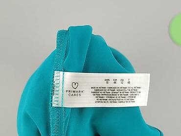 pepco levis: Primark, Women's blouse, size 2XL — 4