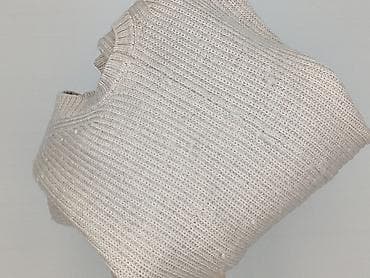 kamizelka dron: Rachel Zoe, Kamizelka damska, rozmiar XL — 6