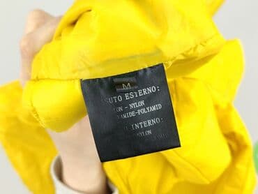 kurtka glorious: Kurtka przejściowa damska, rozmiar M — 4