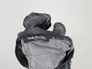 Жінкам: Betty Barclay, Жіноча блуза, розмір S на lalafo.pl — 5 Жінкам: Betty Barclay, Жіноча блуза, розмір S — 5