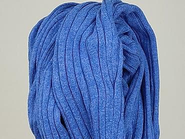 yarnart jeans plus: Sinsay, Sweter damski, rozmiar XS — 6