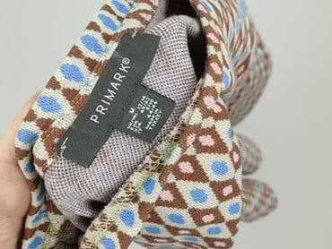 bluzki w zebre: Primark, Women's blouse, M — 4