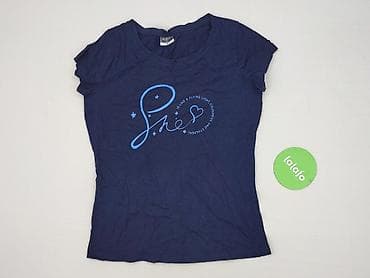 spiderman bluzki: Beloved, T-shirt damski, rozmiar M — 2