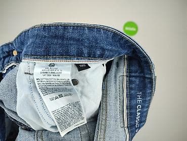 ca and a: C&A, Jeans for men, size L — 6