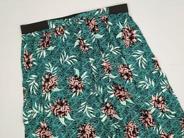 buty new look: New Look, Women`s skirt, size L — 1