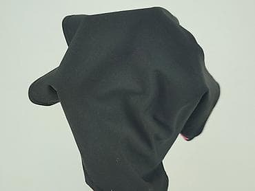 moro dresy: Moraj, Top damski, rozmiar XL — 5
