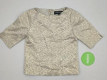 h2o bluza: Wearhouse, Bluzka damska, rozmiar S — 2