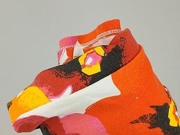 echo sukienki: Esmara, Sukienka damska, rozmiar S — 6