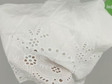 sukienka do chrztu smyk: Atmosphere, Top damski, XS — 6