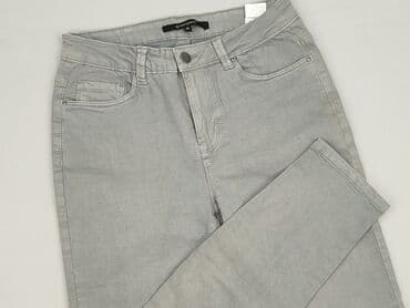 greenpoint krótkie spodenki: Greenpoint, Spodnie materiałowe damskie, rozmiar S — 1