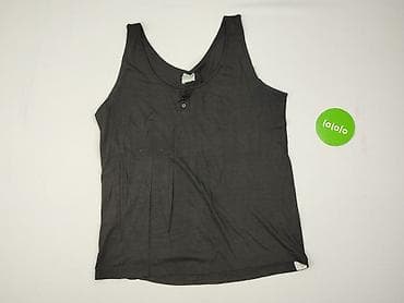 bluza dkny: Top damski, rozmiar L — 2