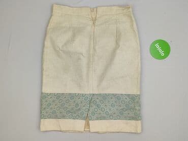 bluzki do olowkowej spodnicy: Spódnica damska, rozmiar L — 4