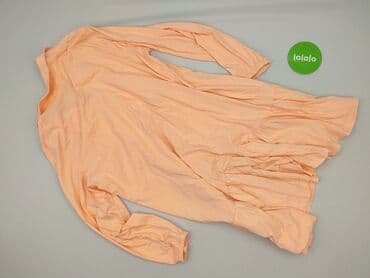 kombinezon zig zag: RAINBOW, Sukienka damska, rozmiar L — 3