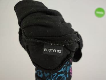 bluzki nietoperz sportowa: Bodyflirt, Bluzka damska, rozmiar 9XL — 4