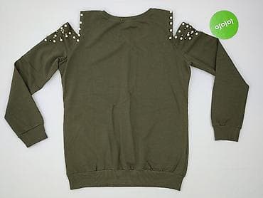 next bluzy: Bluza damska
, rozmiar L — 3