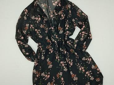 buty camp david: Clockhouse, Сукня жіноча, розмір 3XL — 1