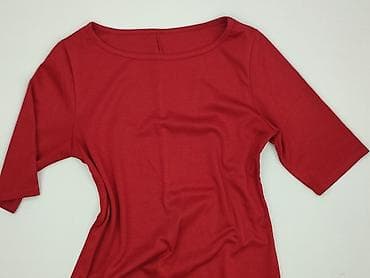 second hand online clothes: Sukienka damska, rozmiar S — 1