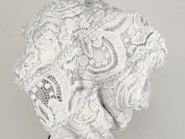 eleganckie sukienki wizytowe allegro: Sublevel, Sukienka damska, M — 6