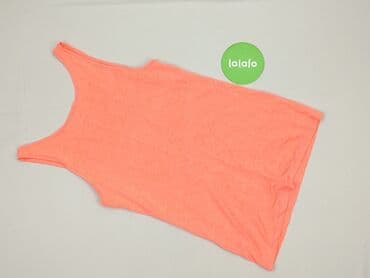 koszulka do garnituru damskiego: H&M, Top damski, rozmiar M — 3