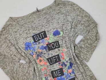 Gina, Bluzka damska, S w lalafo.pl Gina, Bluzka damska, S