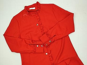 buty lurso: Elisabetta Franchi, Sukienka damska, rozmiar L — 1