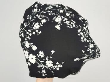 sukienki floryday: Sukienka damska, rozmiar S — 6