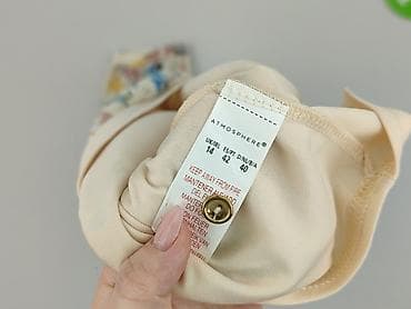 phase eight bluzki: Atmosphere, Women`s dress, size L — 5